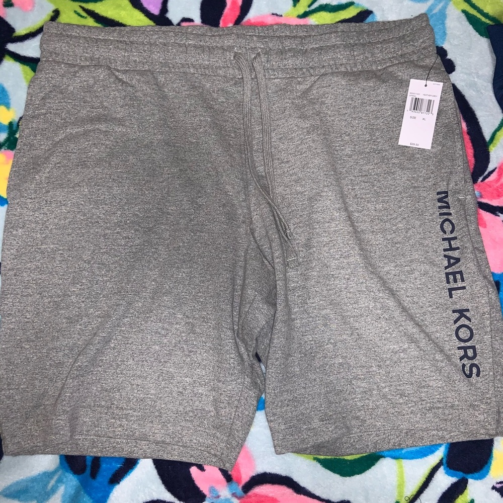Michael Kors Shorts